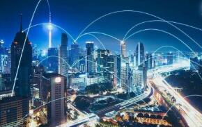 ȫ���׸�5G�ǻ۾Ƶ������