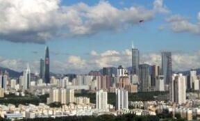 ����ɽ��ʡʵʩ��Ŀ6000������ƻ�Ͷ�ʳ���3����Ԫ��Ԥ�Ƶ������Ͷ��Լ6400��Ԫ