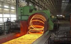 ���ͨ����������ʳ�����ҵ���鹫˾����ģ������10��Ԫ