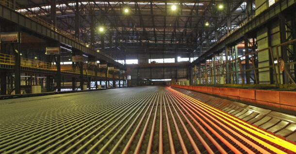 ���̣���ָ��3270.80��   ʯīϩ������������ú̿���ɼӹ��Ӱ���Ƿ���ǰ��