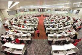 ��Ͷ�š�2019��9�Ź��ڵ���2019���Ͷ����ڼ仦��ͨ�¸۹�ͨ�����հ��ŵ�֪ͨ