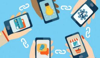 Facebook��Ա���ɻ�ȡ������Instagram�û�����