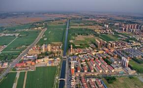 �۰�����������������Ʒ��������ۺ��Ż�����