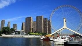 2019��1-3������з��ز��г�������½���Ʒ���������239.43��ƽ����