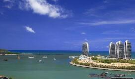 ����ʡһ����GDPͬ������5.5%