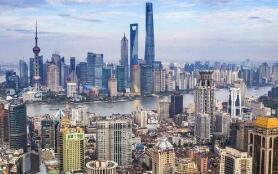 2019��3�·��Ϻ��з��ز���������Ӫ������������ز�����Ͷ��937.11��Ԫ