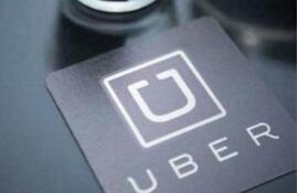 �Ų��������Զ���ʻ���Ż����������10����Ԫע��