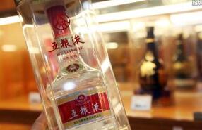 ����Һ��Ʒ�Ʋ����¿��������ܾ�����Ʒ