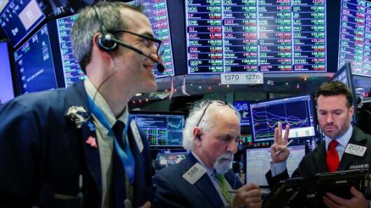 ��������״ι���ļ�ɵ���Ҫ����֮�����ĵ���˹ָ�����ǳ���100��