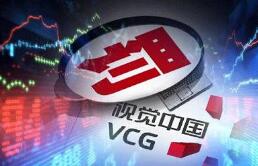 �Ӿ��й�����30��Ԫ ��վ�ָ�ʱ����δ��