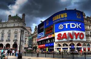 3�·�Ӣ����������ͬ������6.7%  �ﵽ2016��10����������ߵ�