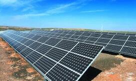 ������Դ���´�ʮ����ڶ��������ƶ��Ŀ ��װ����ģ1673017.43ǧ��