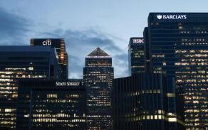 ��������Ȩ�Ƹ������չ�ŦԼ��־�Եز��ɷ�