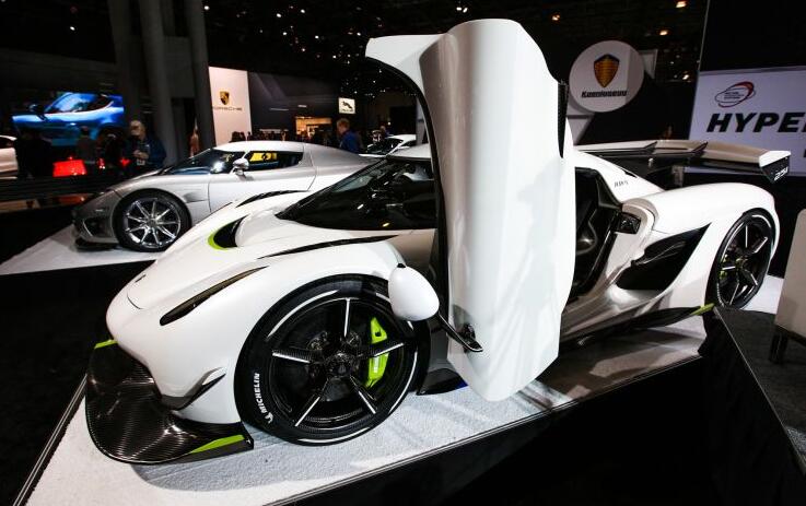 2019ŦԼ��չ���ٶ�����������2���ھ��ܴﵽ60�����ʱ�ٿɴ�300Ӣ��/Сʱ