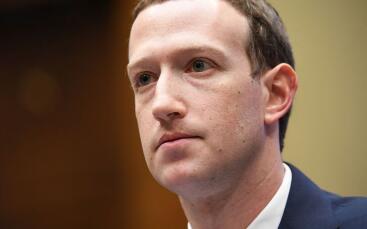 ������Ҫ�����˲����Facebook����˽��������