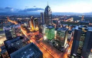 �����ٷŴ��� �߲���˲Ź�����߲���60��Ԫ