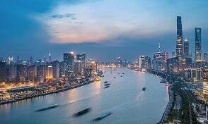 ������˫��ʾ���������ˣ���������˫������̬��ͼ��