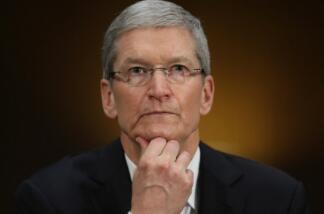 �������ƣ�ƻ����˾֧���ߴ�60����Ԫ���ͨ��ɺͽ�