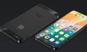 ƻ���򷢲�С�ߴ�ȫ����iPhone���ۼ�4000Ԫ����