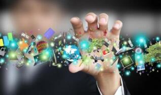 �й���ѧ���״�I������ȫ��������DNA����