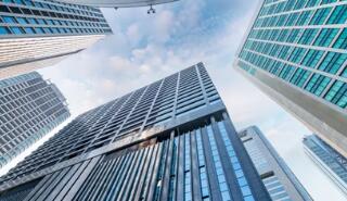 �����״���֤ͬҵ���� ̽����ҵ���