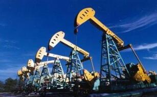 ɽ��ʡʡ��������������һ��ͨ����ͷ��ҵ ��������ͨ����ҵ԰��