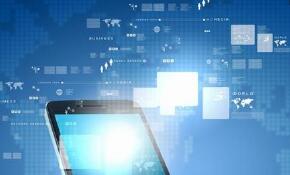 ��߷�̸�Ӿ��й��¼�: ���ܽ���ˮӡ�϶���ƬȨ��