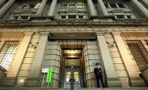 �����л�ά�ֿ������� Ԥ��2021������δ��Ŀ��