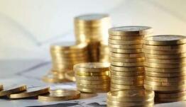 ��������9�����й�˾���������ļ�ʶ��ѽ�ȥ��ȫ������