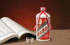 ����ę́�ٴ��¸� ����Һ��3%��ֵͻ��4000��