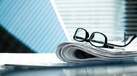 ����֤��������Ͻ����Ⱦٰ�ƴ���������ѵ��