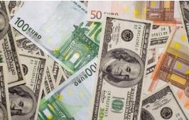 ���⽻��Աͨ��½��ͨ������65��Ԫ�й���Ʊ