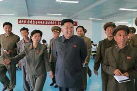 ���������Զ���˹���з���