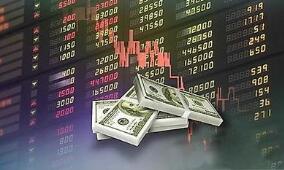 ָ���Ŵγ��δ�� �ʽ�����������