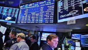 ������һ�����ǵ���һ ��ָ�µ�48.49��  �������ɲƱ�����߷���