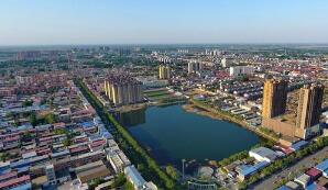 ������Ϊ�۰������ص㽨����Ŀ�����ѳ�300��Ԫ