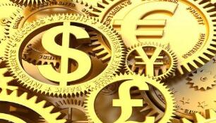 ֤���Թ㷢֤ȯ������� ���Ե��ڳɱ��۸���빫˾ծȯ��ĿͶ��  