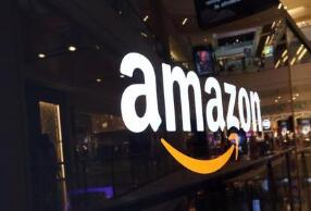 �ൺ��ί��������ܻ������ѷAWSȫ���ܲü���л���ִ�ж���������