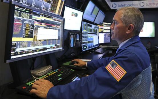 ��һ�������̱���ƽƽ   ��Ϊ��������׼��ӭ��һ����ҵӯ����