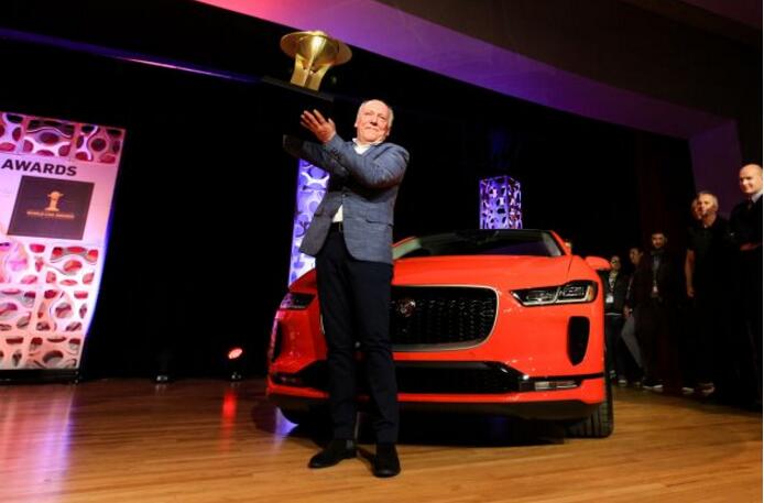 2019��ŦԼ��������չ��������ҵ�ĸ߲������Ա�ǳ������������۵�״��