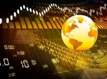 �����Ʊ����ڽ����λ�����޹������ܶ����̽�Ͷ���ǵ�����