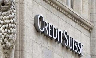 ��ʿ�Ŵ�����������ƻ�����������8��  ��һ���Ⱦ�����7.3393����Ԫ