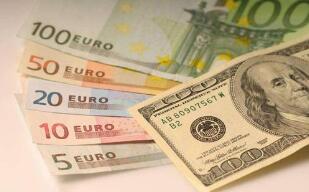 ������WirecardͶ��9��ŷԪ �ͺ�������ϵǩ���½ⱸ��¼