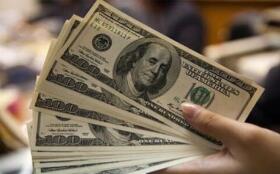 �̹�԰����Ĩȥ�����Ƿ� ����������Ŀ��ط�������ͣ