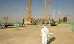 ɳ����Դ�󳼣�Ŀǰû�б�Ҫ��ʯ���г���ȡ�κ��ж�