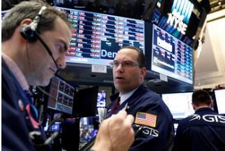 ŷ���г���������ҵӯ���б��ֲ�һ  Wirecard�ɼ�����8��