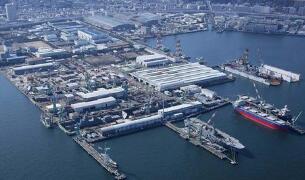 �ձ�����ӭ���������ƽ��ܡ� ��ʮ���ݡ��Ծ�������Ч��������