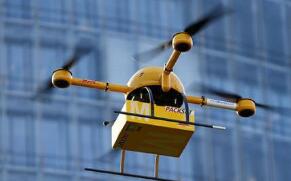 �ȸ��ֵܹ�˾Wing���������� ��Ϊ�����׼����˻������ҵ