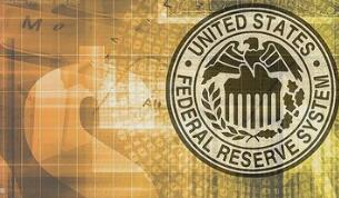 Kudlow�ٶȺ����������µ�����