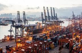 3���¼�������������߼۸�ָ��(CPI)ͬ��΢����0.6%